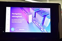 light-box-slides