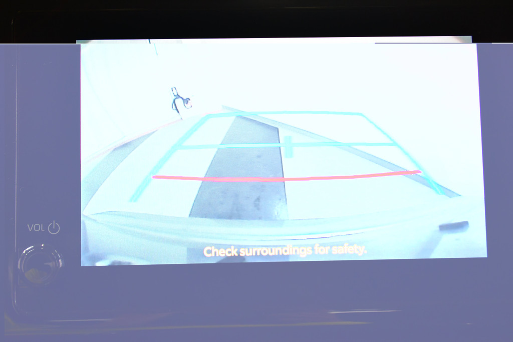 light-box-slides