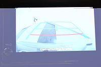 light-box-slides