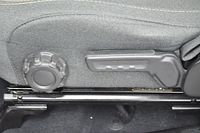 light-box-slides