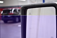 light-box-slides