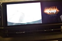 light-box-slides