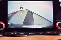 light-box-slides
