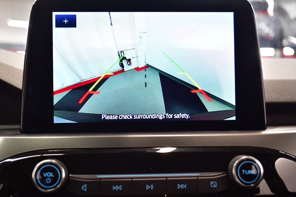 slide-image
