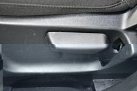 light-box-slides
