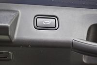 light-box-slides