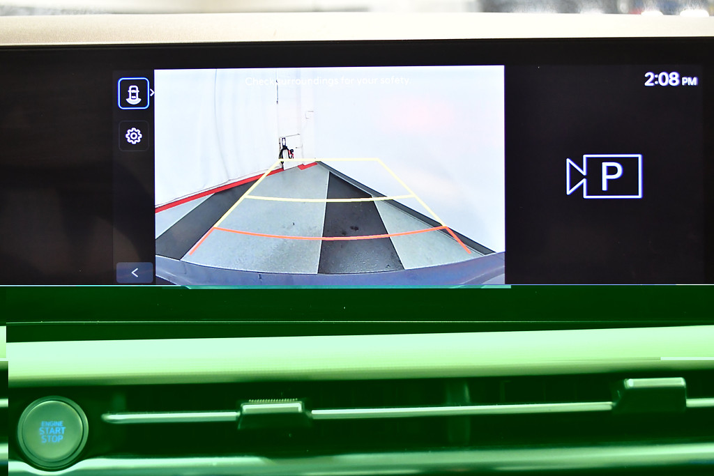 light-box-slides