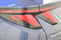 light-box-slides