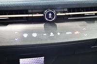 light-box-slides