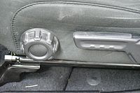 light-box-slides