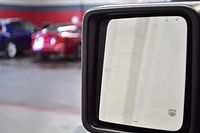 light-box-slides