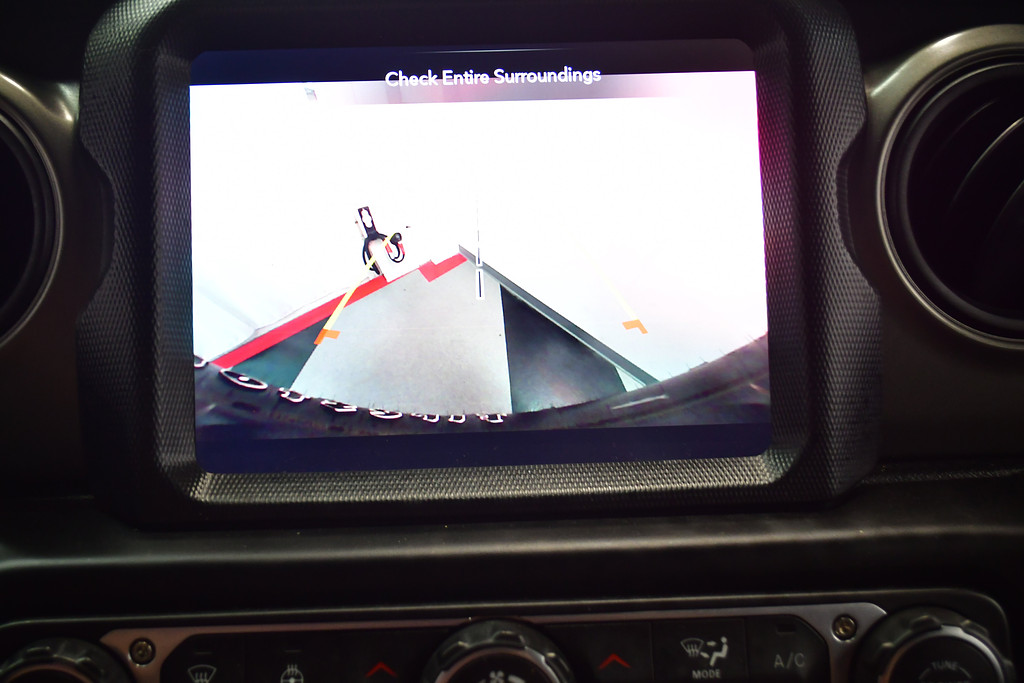 light-box-slides