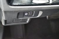 light-box-slides