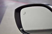 light-box-slides