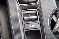 light-box-slides