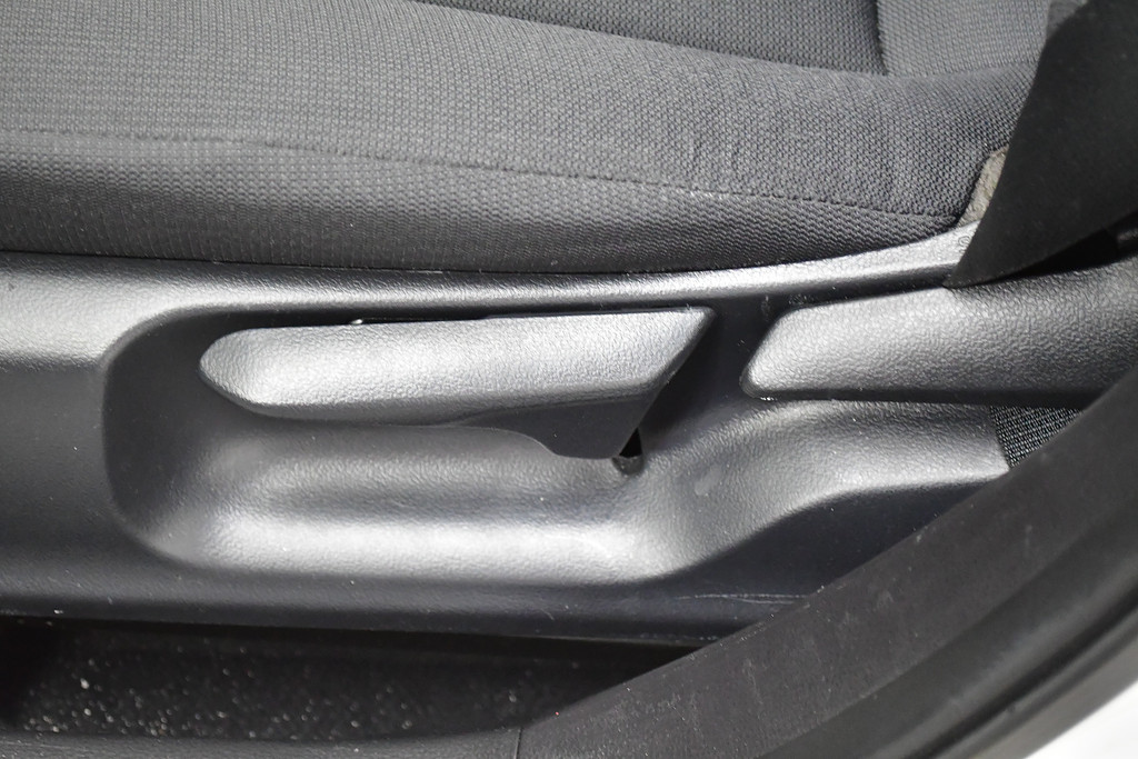 slide-image