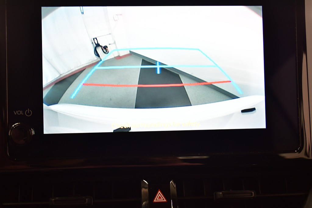 light-box-slides