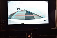 light-box-slides