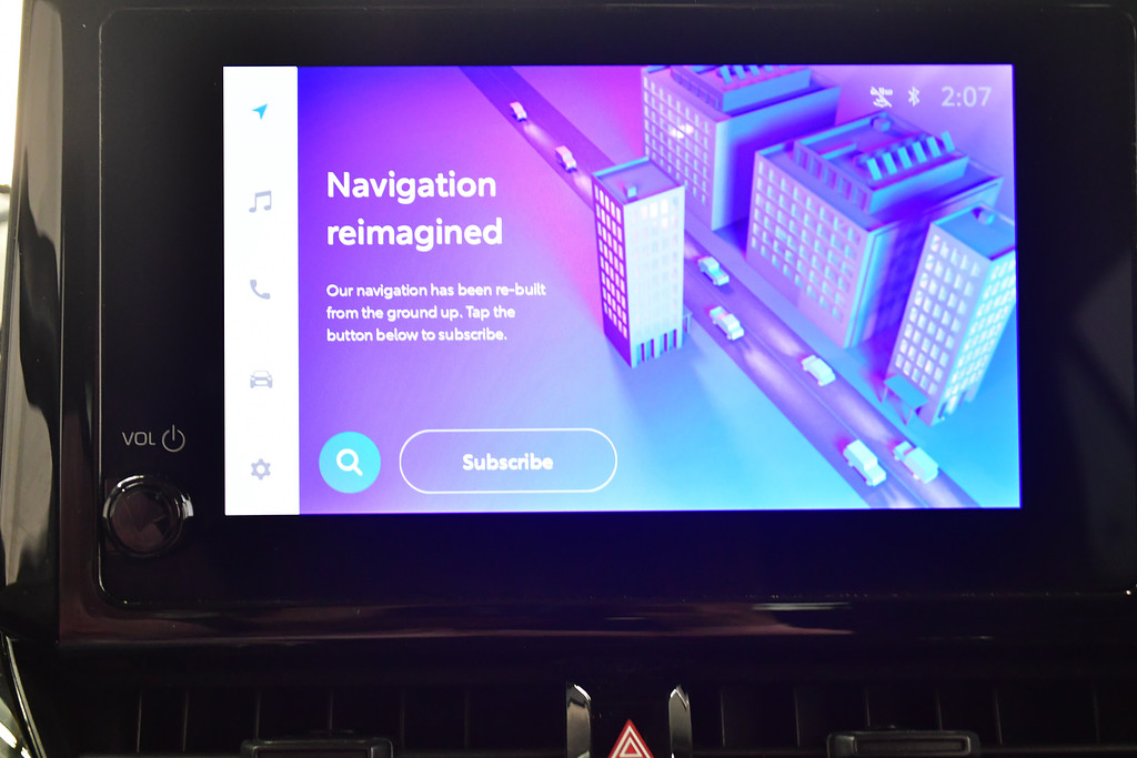 slide-image