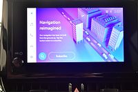light-box-slides