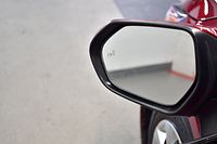 light-box-slides