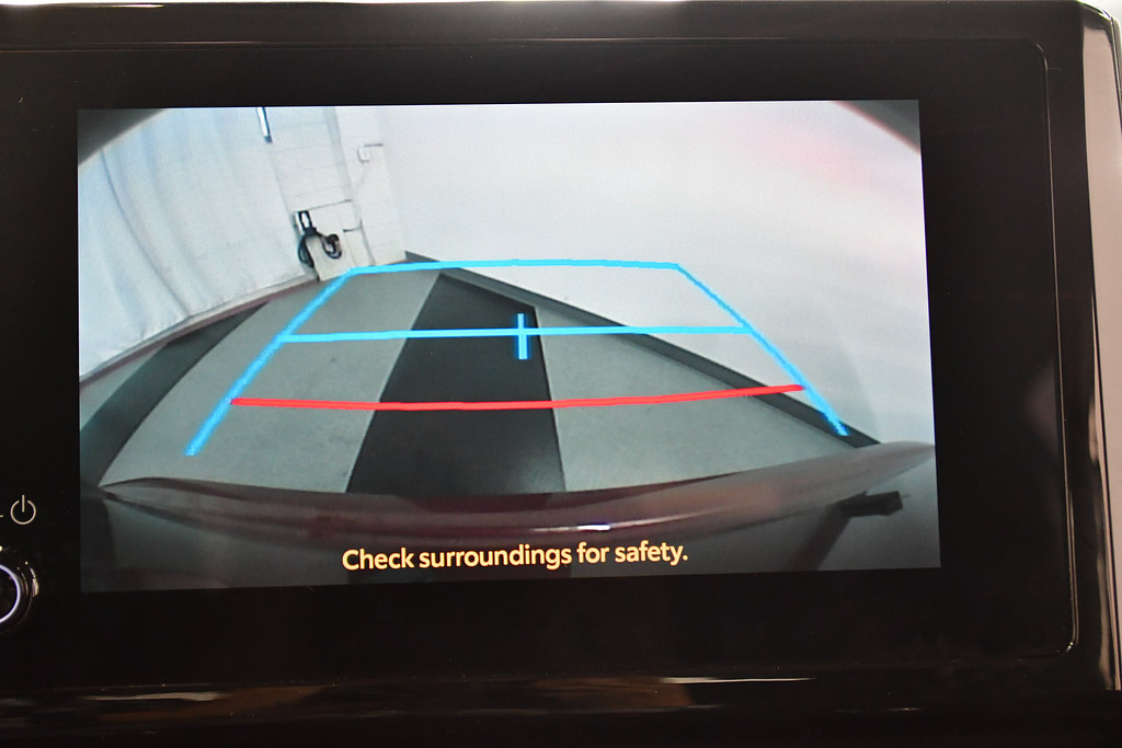 slide-image