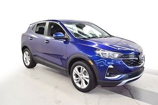 Thumbnail - 2023 Buick Encore GX
