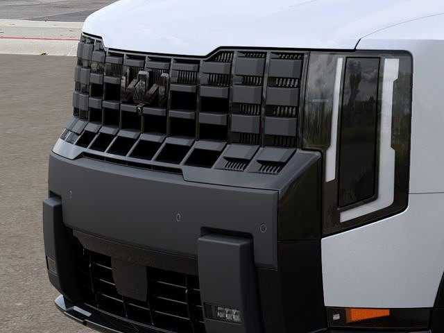 slide-image