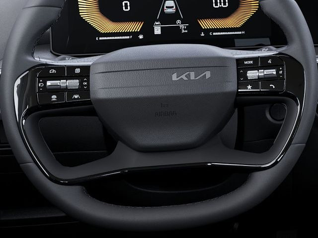 light-box-slides