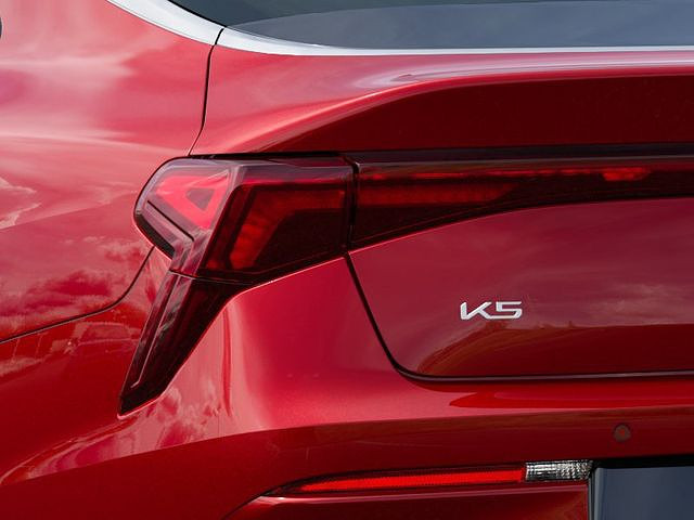 light-box-slides