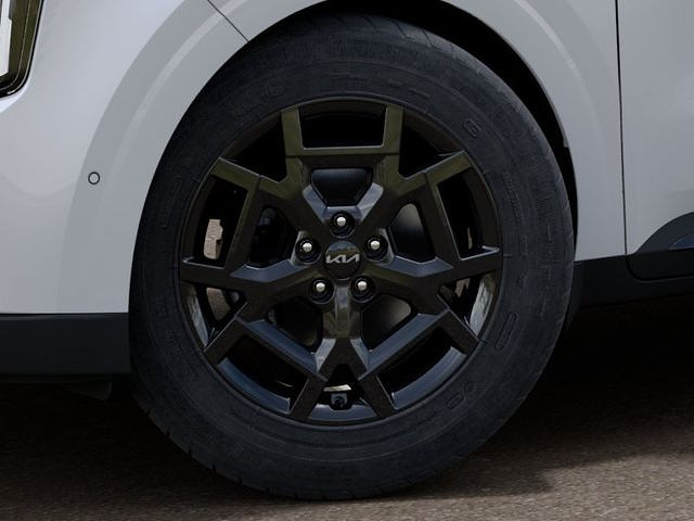 slide-image