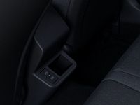 light-box-slides