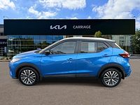 light-box-slides