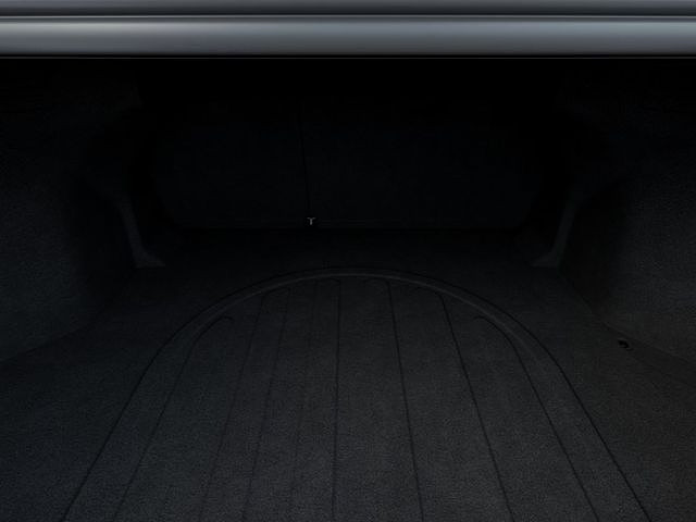 slide-image