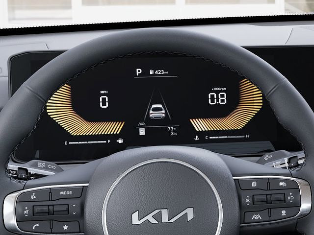 slide-image