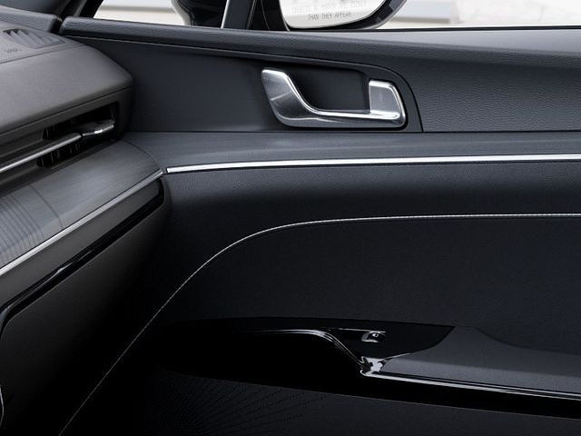 light-box-slides