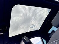 light-box-slides