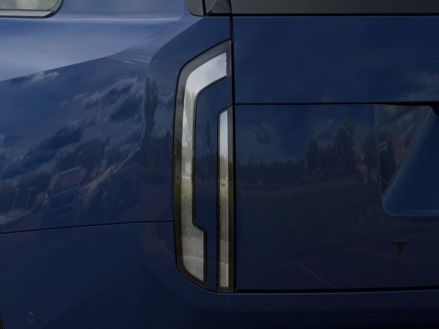 light-box-slides