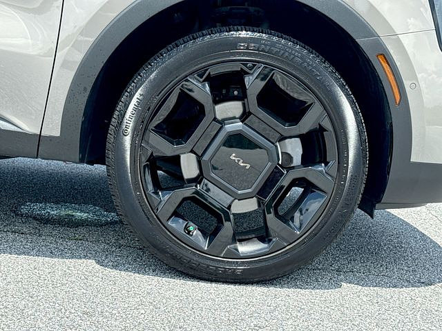 light-box-slides
