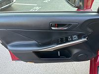 light-box-slides