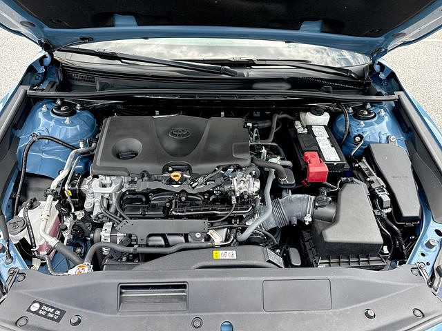 slide-image