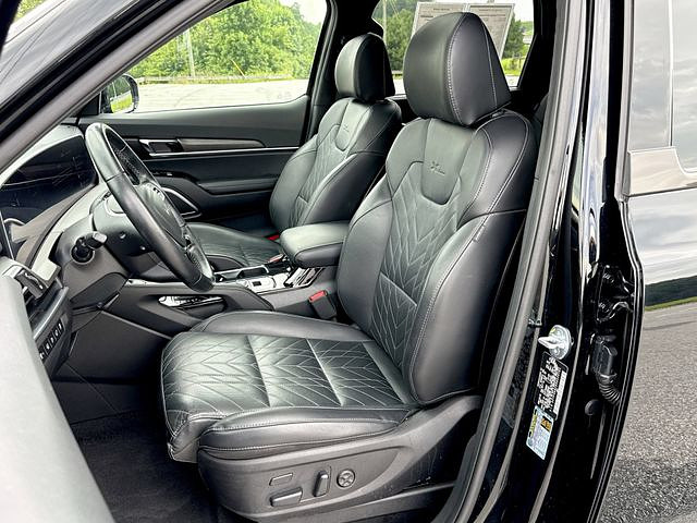 light-box-slides