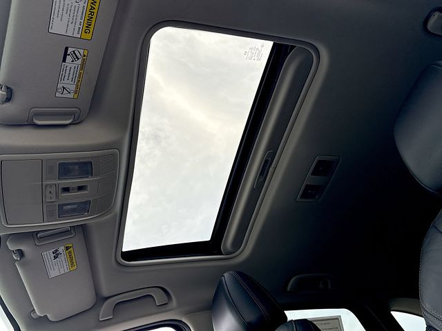 light-box-slides