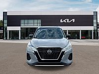 light-box-slides