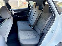 light-box-slides