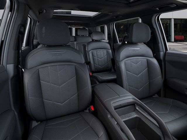 slide-image