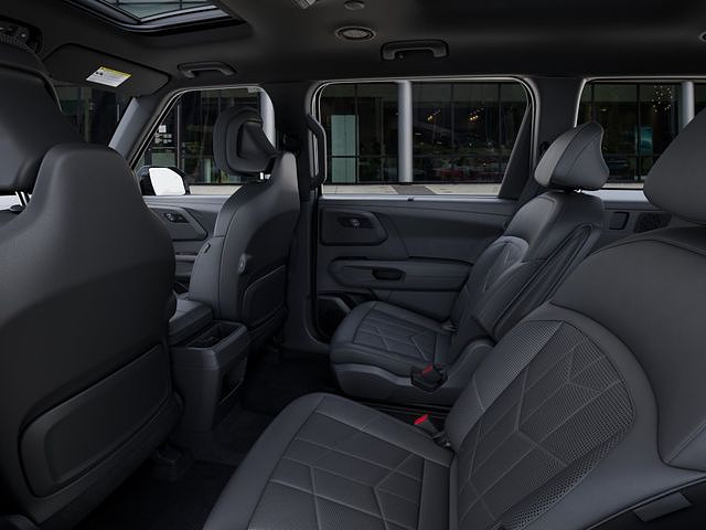 slide-image