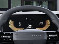 light-box-slides