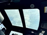 light-box-slides