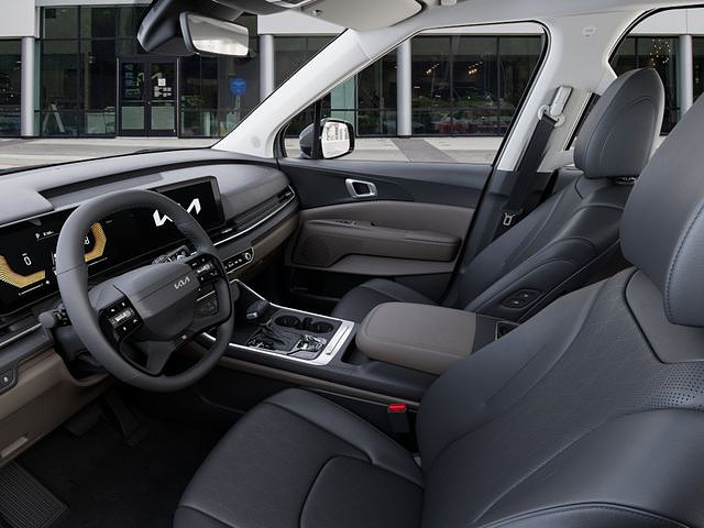 light-box-slides